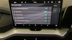 Skoda Kodiaq 2.0 TDI SE 5dr DSG [7 Seat] Diesel Estate